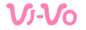 VI-VO アイコン