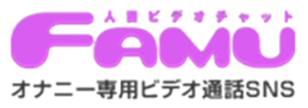 ファム アイコン